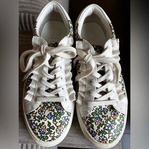 Tory Burch Tory Sport sneaker